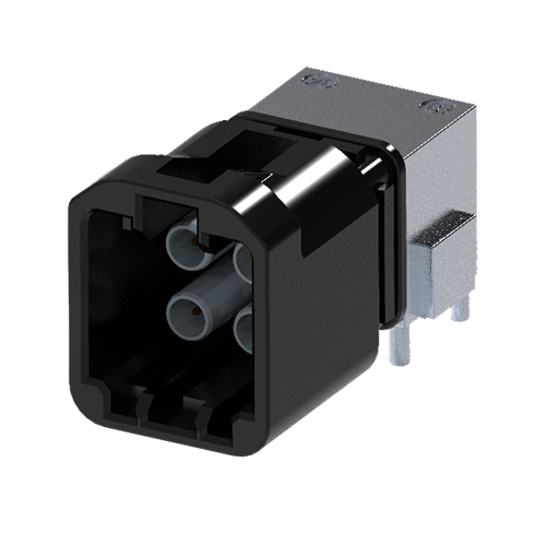 FAKRA連接器自動組裝機(jī)有哪些優(yōu)勢和用途