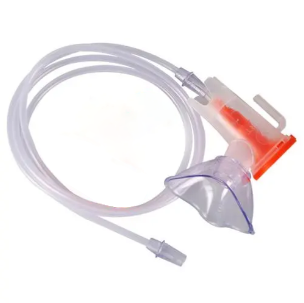 醫(yī)療導(dǎo)管自動組裝設(shè)備有哪些優(yōu)勢？