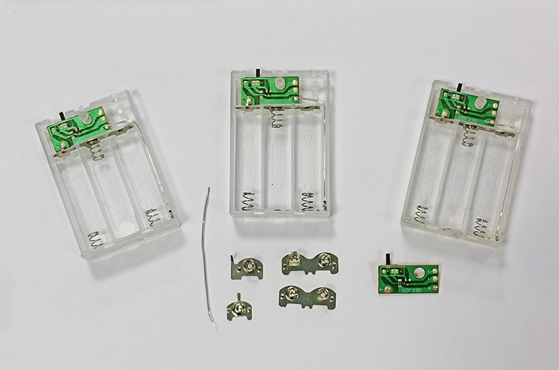 扭簧自動裝配機(jī)