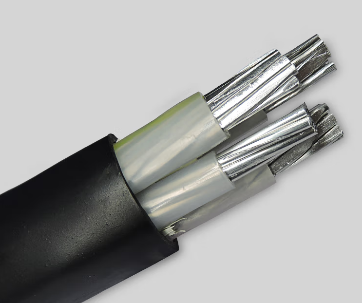 線纜自動化設(shè)備有哪些特點？