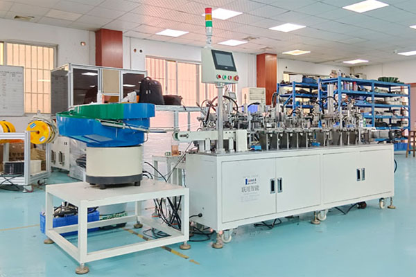 非標(biāo)自動(dòng)化設(shè)備公司的工程師需要了解什么？