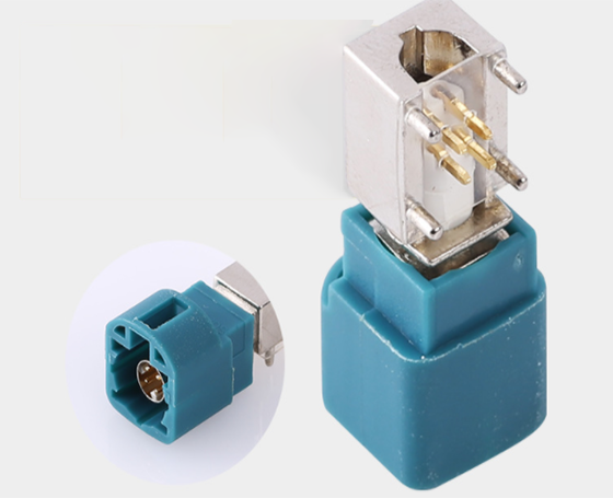 自動(dòng)化設(shè)備有哪些組成部分？