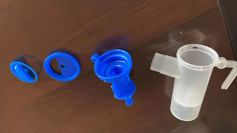 淺述自動(dòng)接頭裝配機(jī)的原理、應(yīng)用和優(yōu)勢(shì)