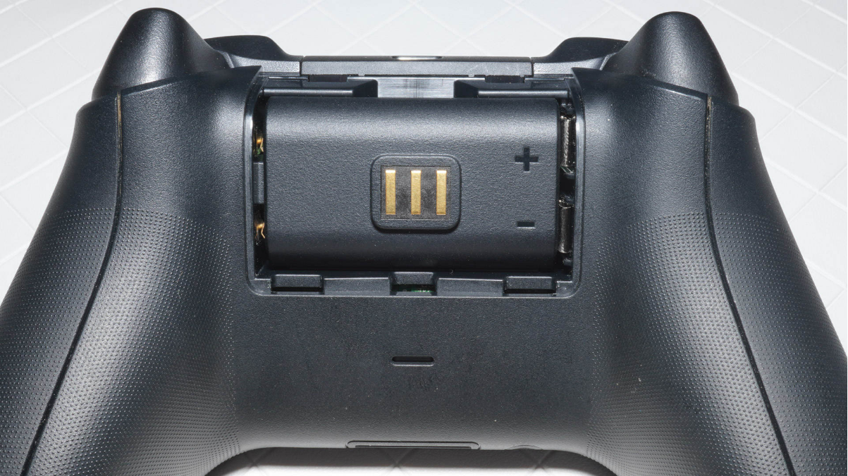 游戲手柄組裝自動(dòng)化設(shè)備