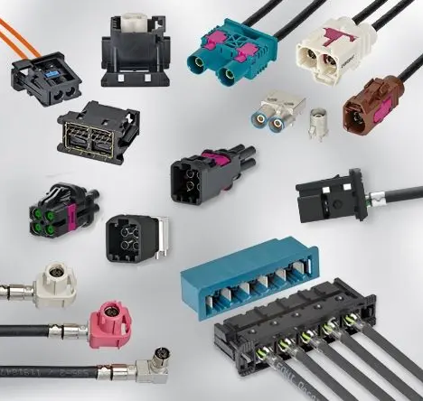 8pin自動化組裝機(jī)特點(diǎn)和功能有哪些？