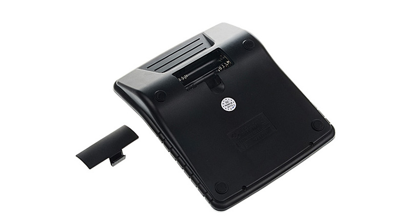 計(jì)算器電池片自動化裝配設(shè)備