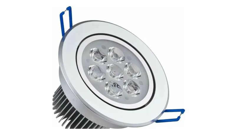 戶外射燈自動組裝生產(chǎn)線進(jìn)行詳細(xì)介紹、工作原理、使用注意事項(xiàng)