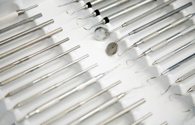 零部件自動化組裝設(shè)備工作原理和使用注意事項(xiàng)