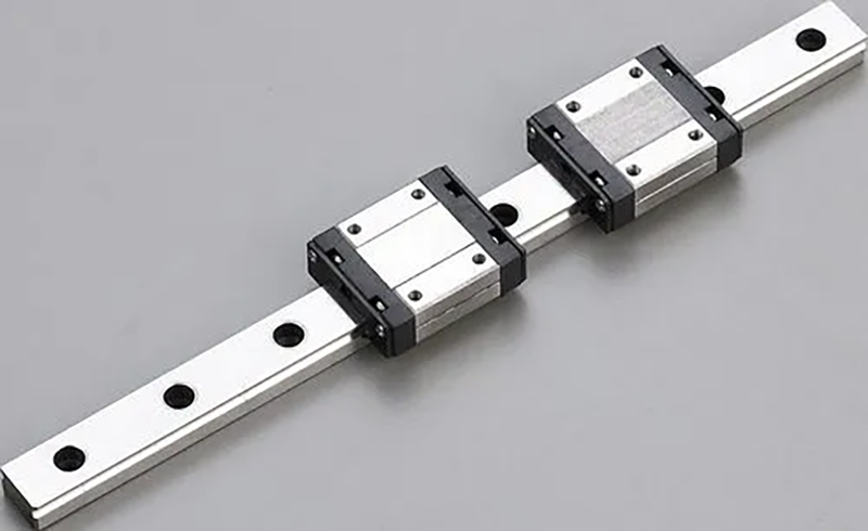 滑軌自動組裝機(jī)的介紹、工作原理和使用注意事項(xiàng)