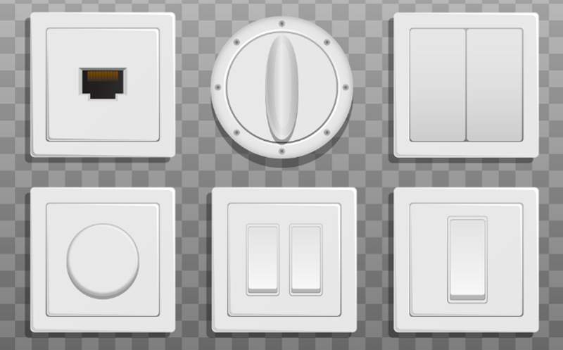 電子開關(guān)自動(dòng)化組裝設(shè)備的工作流程和使用注意事項(xiàng)