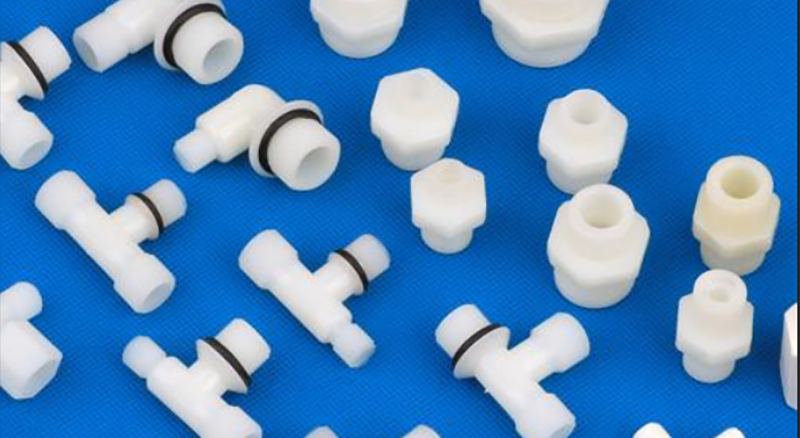 異形件自動(dòng)化組裝設(shè)備的工作原理、應(yīng)用領(lǐng)域以及其在工業(yè)生產(chǎn)中的重要性