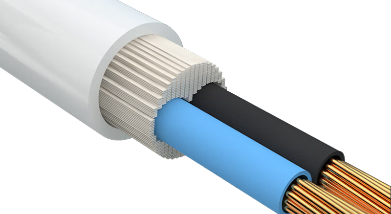 全自動(dòng)化數(shù)據(jù)線生產(chǎn)設(shè)備的工作原理和應(yīng)用領(lǐng)域