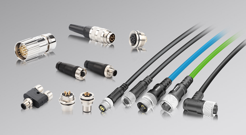 高密度連接器自動(dòng)化測(cè)試生產(chǎn)線的介紹、工作原理以及使用注意事項(xiàng)