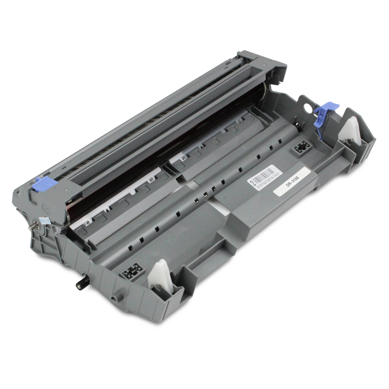 淺述硒鼓組裝全自動(dòng)生產(chǎn)線的設(shè)計(jì)理念、工作原理、優(yōu)點(diǎn)以及缺點(diǎn)