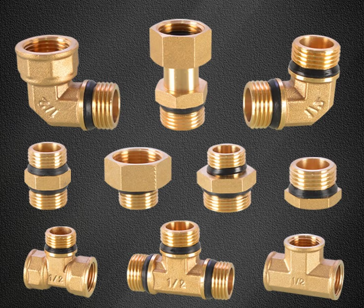 淺述自動(dòng)套O型圈機(jī)器的特點(diǎn)、工作原理以及應(yīng)用領(lǐng)域