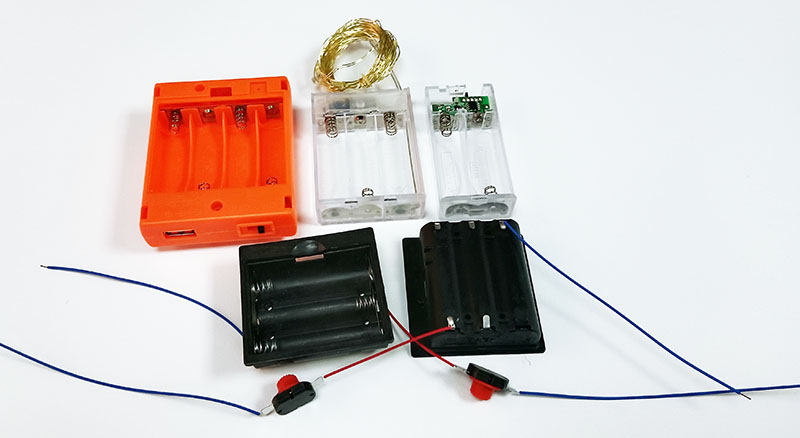 非標(biāo)自動(dòng)化設(shè)備的特點(diǎn)、種類、工作原理及應(yīng)用場景