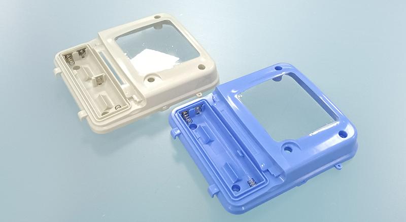 非標(biāo)全自動(dòng)裝配生產(chǎn)線的介紹、工作原理以及特點(diǎn)