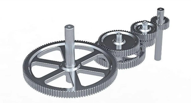 淺述飛輪齒片自動(dòng)組裝設(shè)備的介紹、工作原理以及應(yīng)用領(lǐng)域