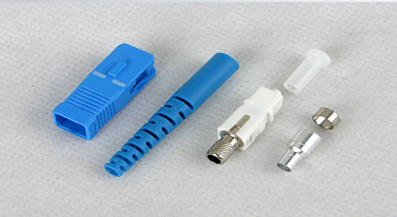 連接器非標(biāo)自動(dòng)化組裝設(shè)備的工作原理、特點(diǎn)優(yōu)勢(shì)以及應(yīng)用場(chǎng)景