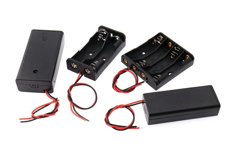 彈簧裝配塑膠件自動(dòng)化設(shè)備的工作原理、特點(diǎn)和應(yīng)用領(lǐng)域