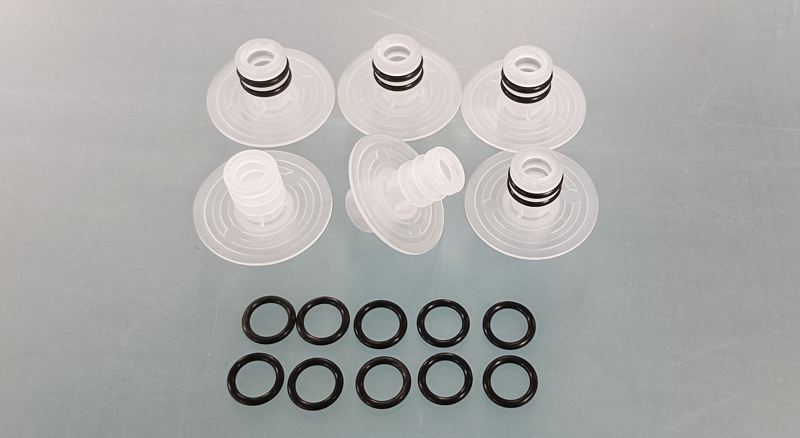 淺談O型圈自動(dòng)安裝設(shè)備的工作原理、優(yōu)點(diǎn)和優(yōu)勢(shì)