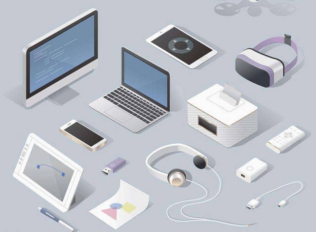 自動(dòng)化生產(chǎn)線組裝的介紹，主要工作原理，優(yōu)缺點(diǎn)和應(yīng)用領(lǐng)域