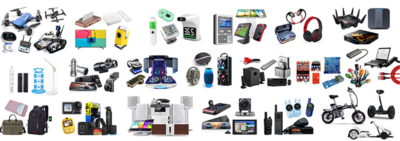 淺談非標(biāo)自動(dòng)化設(shè)備的介紹、結(jié)構(gòu)以及應(yīng)用