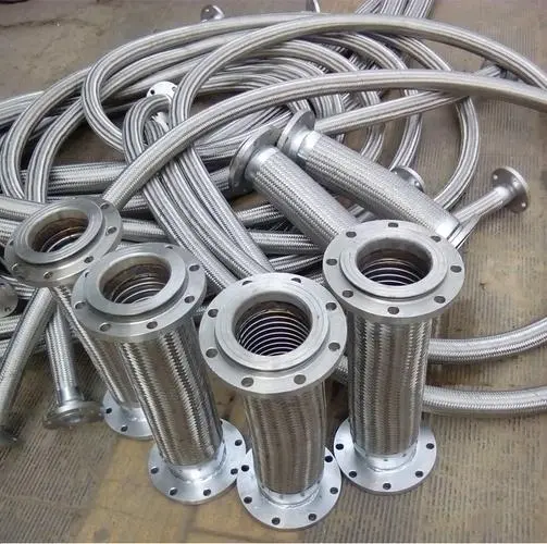 全自動軟管裝配機的結(jié)構(gòu)、工作原理、優(yōu)缺點