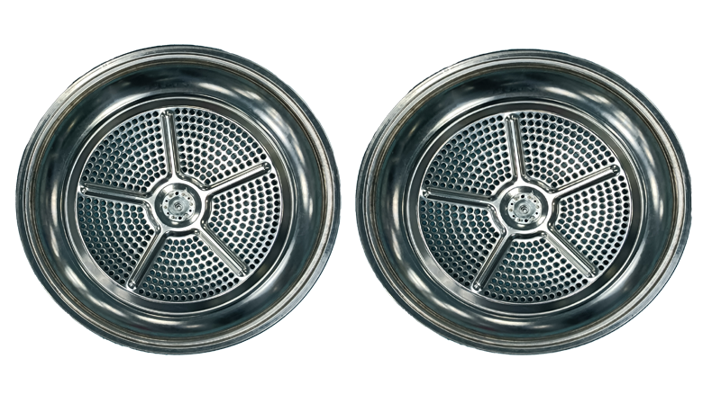 介紹全自動鉚接機的結(jié)構(gòu)、工作原理以及應(yīng)用領(lǐng)域