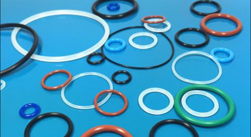 淺介自動O型圈裝配機的結(jié)構(gòu)、工作原理、生產(chǎn)要求