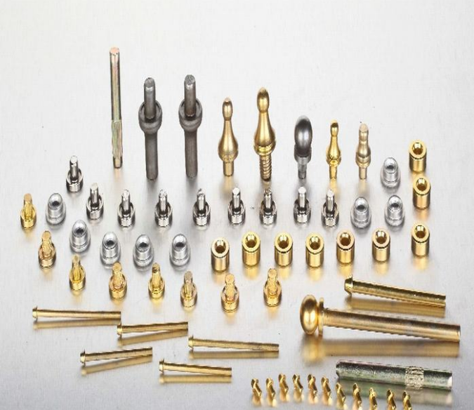 鉚接機非標自動化設(shè)備的結(jié)構(gòu)、工作原理及用途