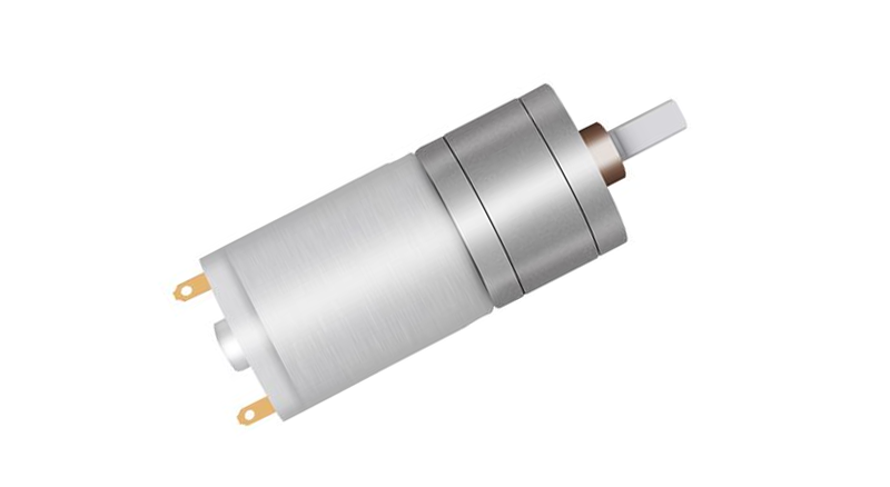 小馬達(dá)自動(dòng)化組裝設(shè)備的介紹，工作原理，主要機(jī)構(gòu)以及使用的注意事項(xiàng)