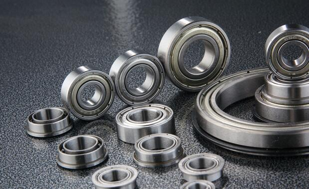 淺述軸承全自動(dòng)化裝配機(jī)的工作原理、主要機(jī)構(gòu)及使用注意事項(xiàng)