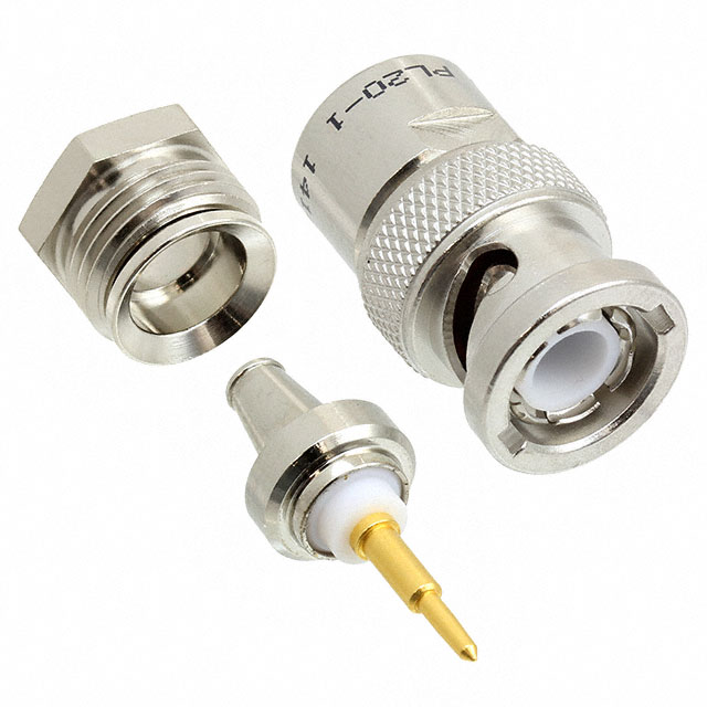 圓形汽車(chē)連接器自動(dòng)化組裝機(jī)的介紹，組裝原理，主要機(jī)構(gòu)以及使用注意事項(xiàng)