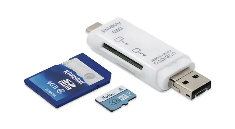 sd卡自動組裝機的主要結(jié)構(gòu)，組裝流程，以及卡使用注意事項