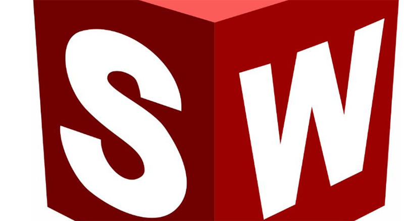 自動(dòng)化設(shè)備設(shè)計(jì)：軟件工具與核心工作內(nèi)容