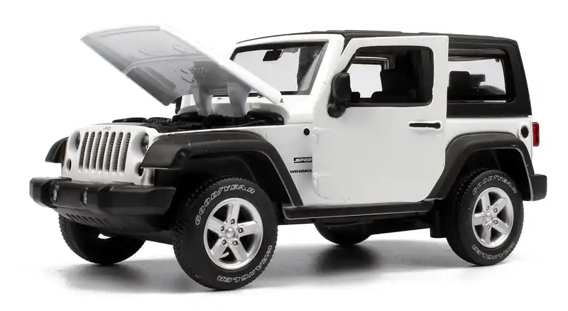 淺談玩具非標(biāo)自動化組裝設(shè)備的主要結(jié)構(gòu)，設(shè)計(jì)目的，以及使用注意事項(xiàng)