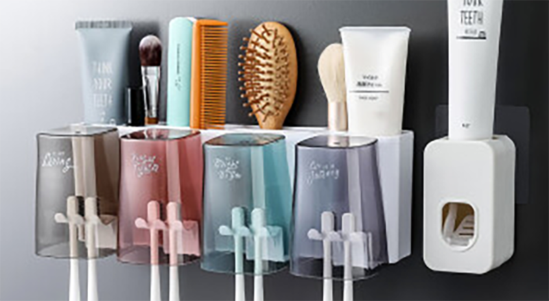 淺談日用品自動化設備的設計用途，可用于產品類型及優(yōu)勢等