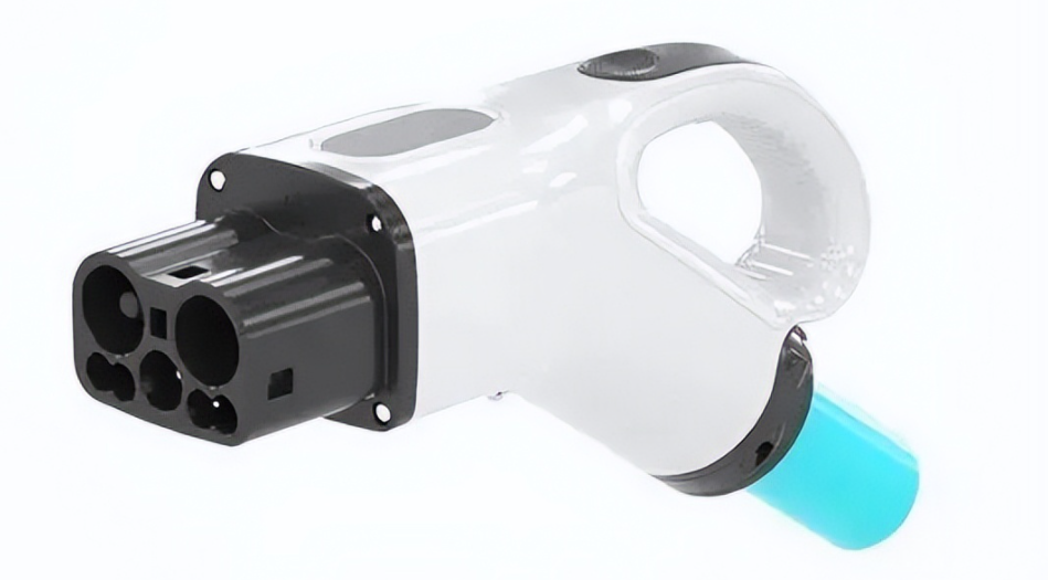 淺淡交直流充電口自動化組裝生產線的組裝流程，使用注意事項