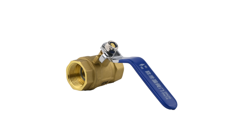 淺談蝶閥自動裝配生產線的設計目的、組成部分、生產注意事項