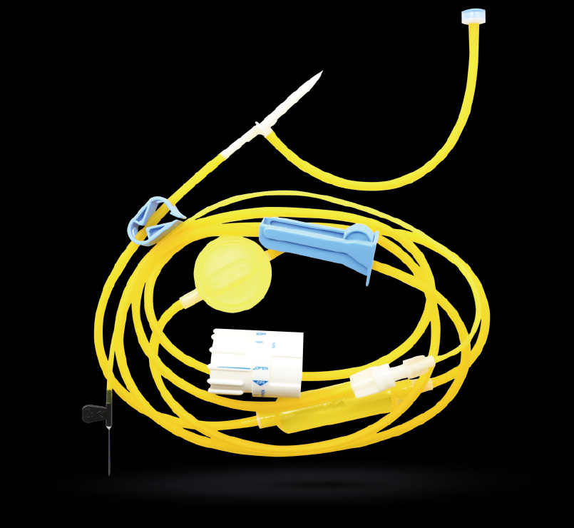 止液調(diào)節(jié)器自動化組裝設(shè)備的設(shè)計(jì)目的和生產(chǎn)流程